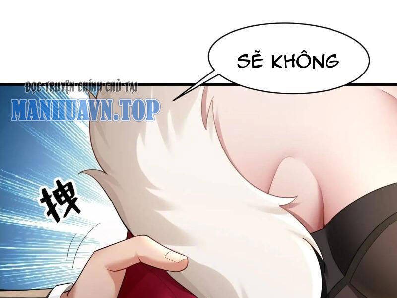 Thái Cổ Yêu Thánh Lấy Ta Làm Lô Đỉnh Chapter 41 - 72