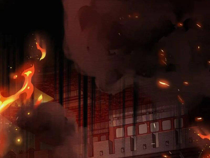 Thái Cổ Yêu Thánh Lấy Ta Làm Lô Đỉnh Chapter 41 - 80