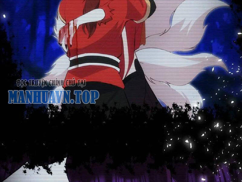 Thái Cổ Yêu Thánh Lấy Ta Làm Lô Đỉnh Chapter 41 - 9