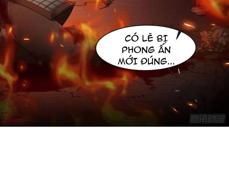 Thái Cổ Yêu Thánh Lấy Ta Làm Lô Đỉnh Chapter 41 - 82