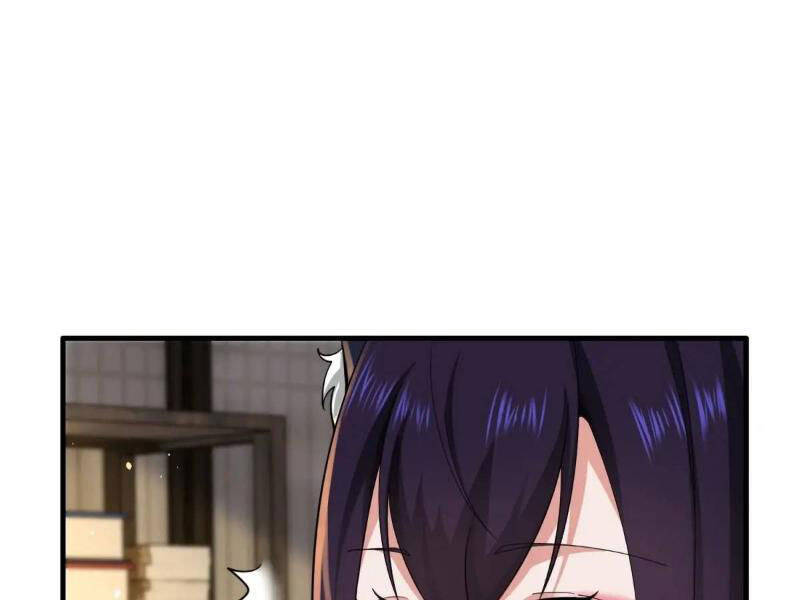 Thái Cổ Yêu Thánh Lấy Ta Làm Lô Đỉnh Chapter 41 - 83