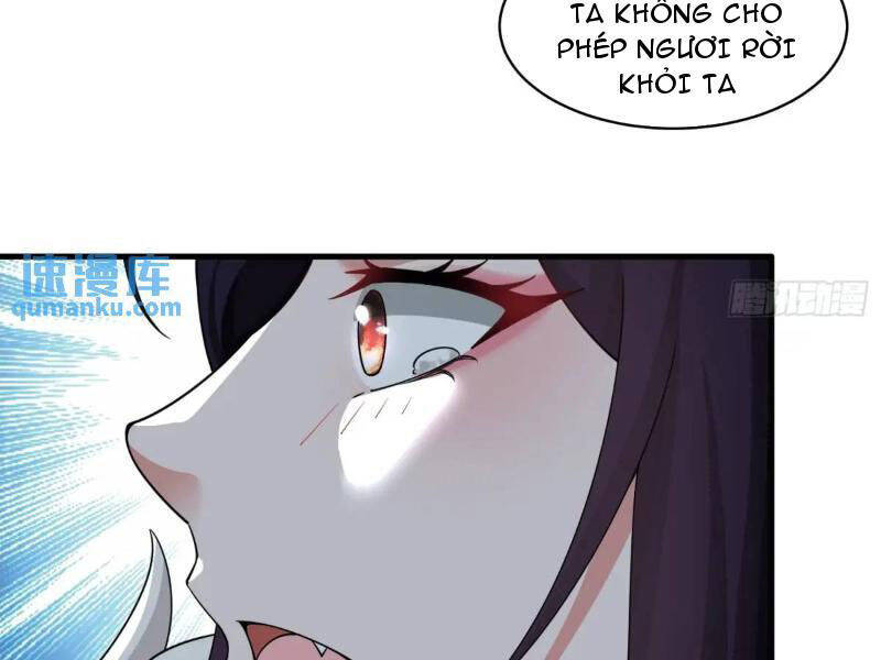 Thái Cổ Yêu Thánh Lấy Ta Làm Lô Đỉnh Chapter 41 - 87