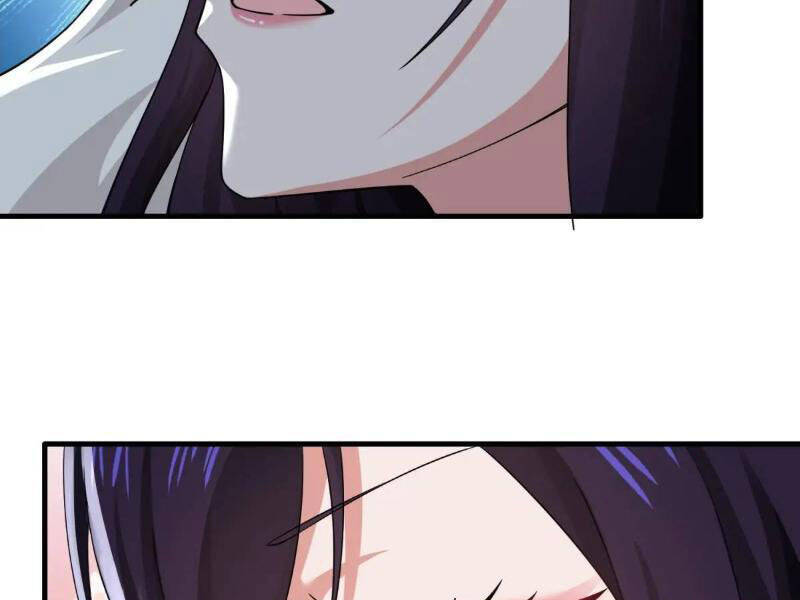 Thái Cổ Yêu Thánh Lấy Ta Làm Lô Đỉnh Chapter 41 - 88