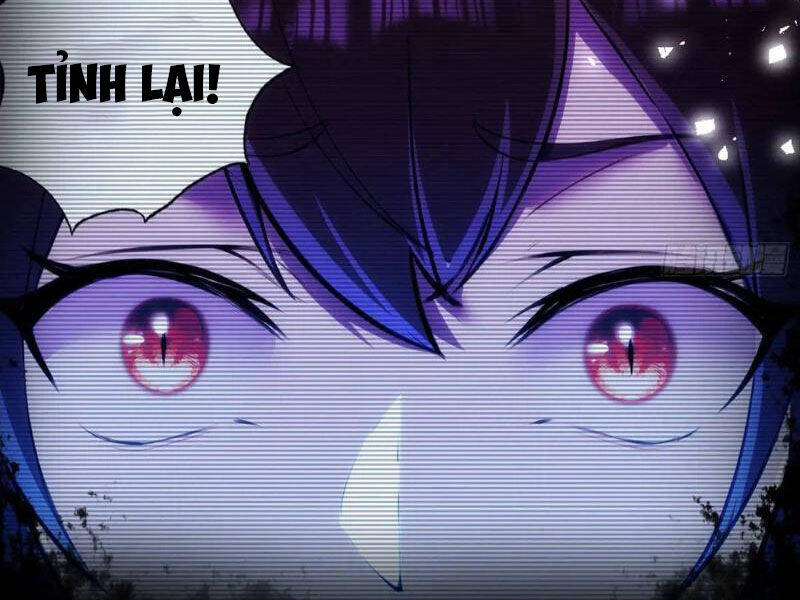 Thái Cổ Yêu Thánh Lấy Ta Làm Lô Đỉnh Chapter 41 - 10