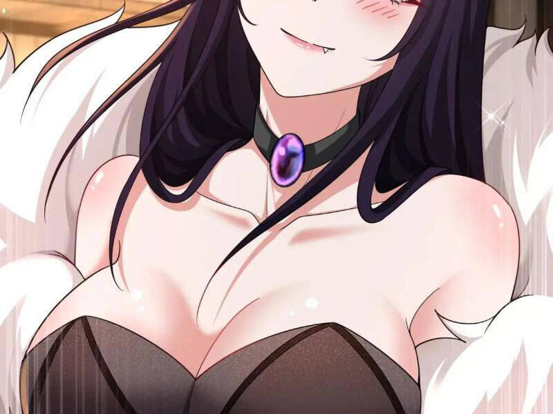 Thái Cổ Yêu Thánh Lấy Ta Làm Lô Đỉnh Chapter 41 - 91