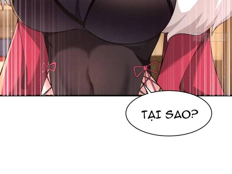 Thái Cổ Yêu Thánh Lấy Ta Làm Lô Đỉnh Chapter 41 - 92