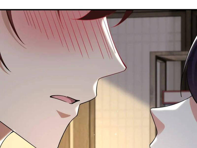 Thái Cổ Yêu Thánh Lấy Ta Làm Lô Đỉnh Chapter 41 - 93