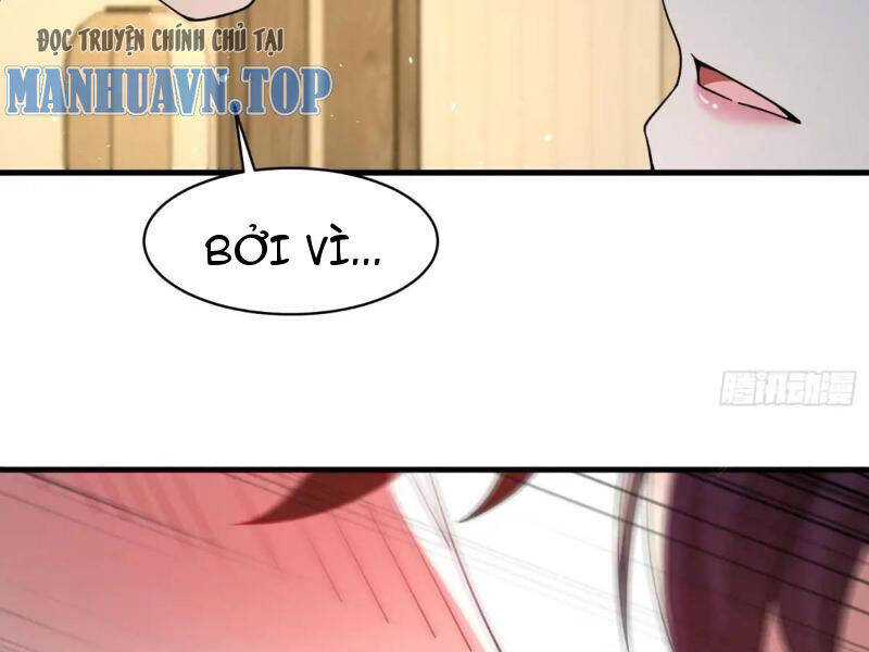 Thái Cổ Yêu Thánh Lấy Ta Làm Lô Đỉnh Chapter 41 - 94