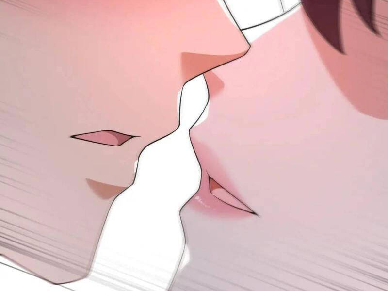 Thái Cổ Yêu Thánh Lấy Ta Làm Lô Đỉnh Chapter 41 - 95