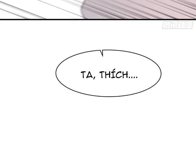 Thái Cổ Yêu Thánh Lấy Ta Làm Lô Đỉnh Chapter 41 - 96