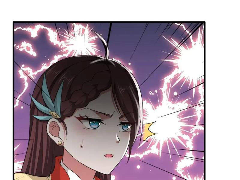 Thái Cổ Yêu Thánh Lấy Ta Làm Lô Đỉnh Chapter 41 - 99