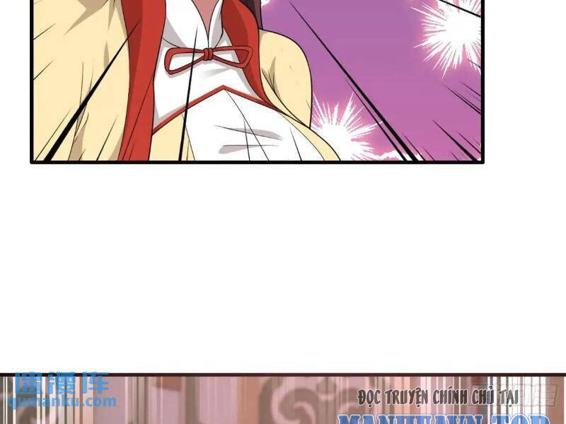 Thái Cổ Yêu Thánh Lấy Ta Làm Lô Đỉnh Chapter 41 - 100