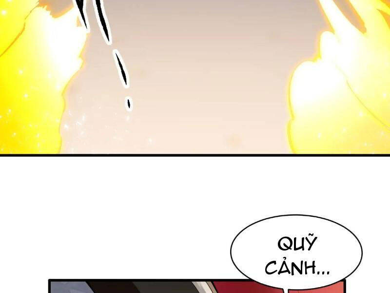 Thái Cổ Yêu Thánh Lấy Ta Làm Lô Đỉnh Chapter 42 - 11