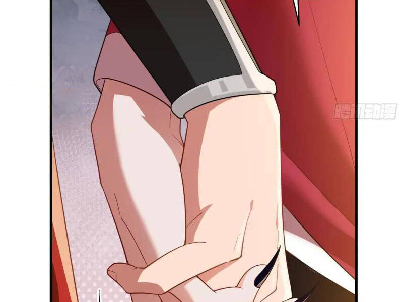 Thái Cổ Yêu Thánh Lấy Ta Làm Lô Đỉnh Chapter 42 - 12