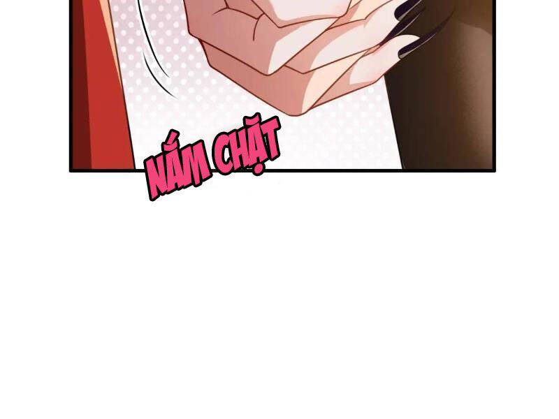 Thái Cổ Yêu Thánh Lấy Ta Làm Lô Đỉnh Chapter 42 - 13