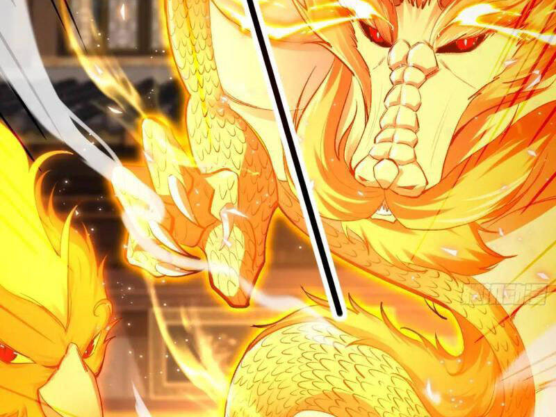 Thái Cổ Yêu Thánh Lấy Ta Làm Lô Đỉnh Chapter 42 - 18