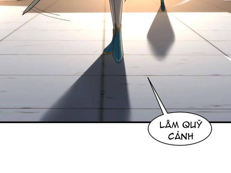 Thái Cổ Yêu Thánh Lấy Ta Làm Lô Đỉnh Chapter 42 - 20