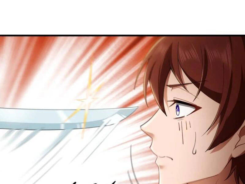 Thái Cổ Yêu Thánh Lấy Ta Làm Lô Đỉnh Chapter 42 - 21