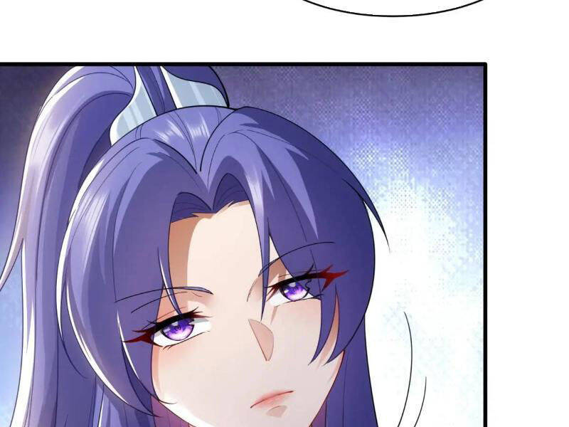 Thái Cổ Yêu Thánh Lấy Ta Làm Lô Đỉnh Chapter 42 - 28