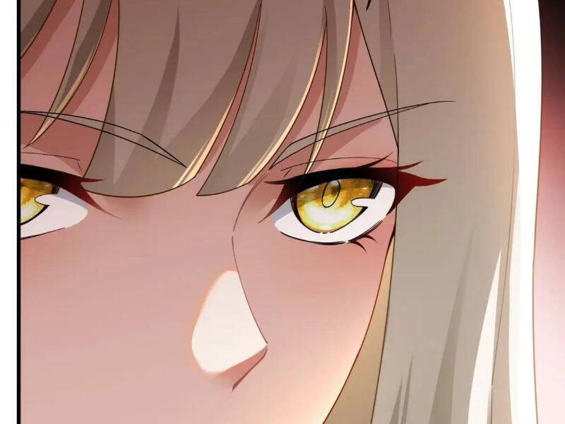 Thái Cổ Yêu Thánh Lấy Ta Làm Lô Đỉnh Chapter 42 - 30