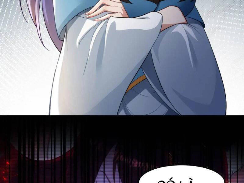 Thái Cổ Yêu Thánh Lấy Ta Làm Lô Đỉnh Chapter 42 - 33