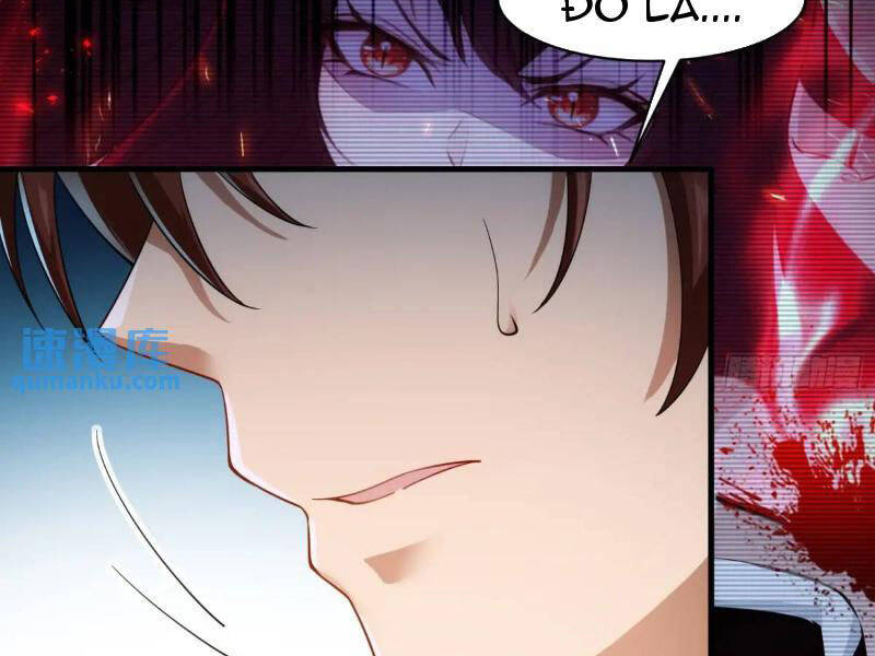 Thái Cổ Yêu Thánh Lấy Ta Làm Lô Đỉnh Chapter 42 - 34