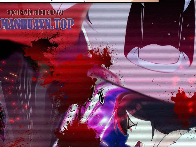 Thái Cổ Yêu Thánh Lấy Ta Làm Lô Đỉnh Chapter 42 - 35