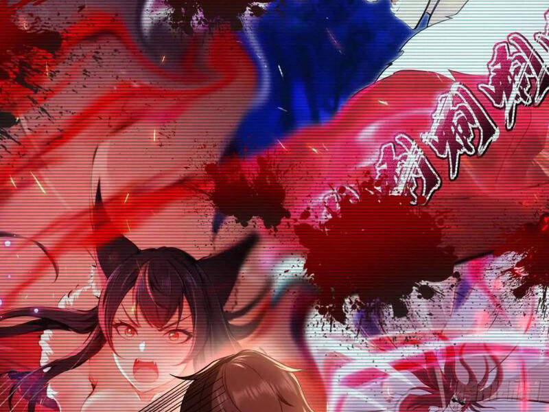 Thái Cổ Yêu Thánh Lấy Ta Làm Lô Đỉnh Chapter 42 - 36