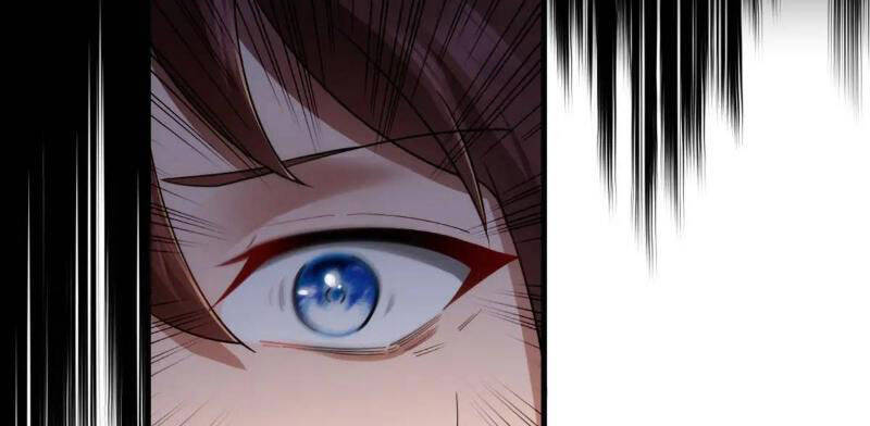 Thái Cổ Yêu Thánh Lấy Ta Làm Lô Đỉnh Chapter 42 - 46