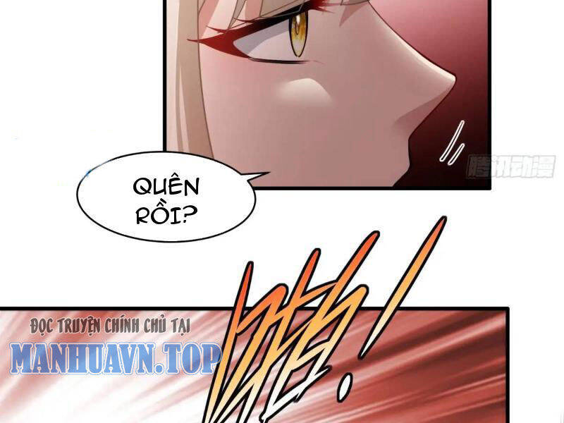 Thái Cổ Yêu Thánh Lấy Ta Làm Lô Đỉnh Chapter 42 - 48