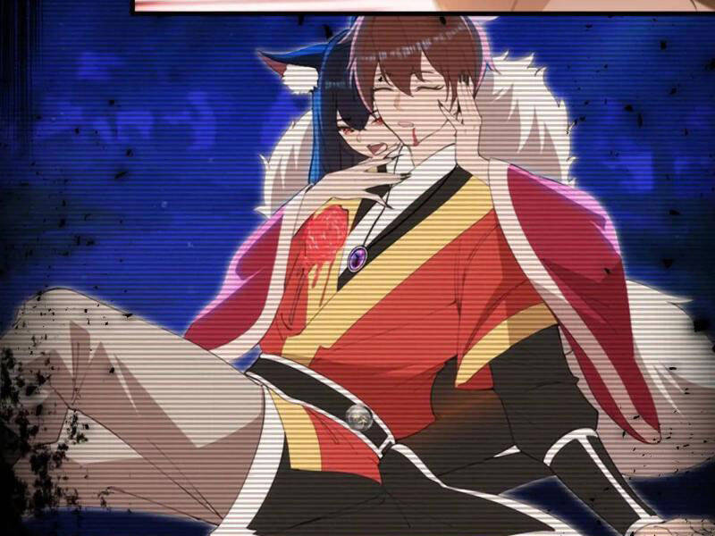 Thái Cổ Yêu Thánh Lấy Ta Làm Lô Đỉnh Chapter 42 - 51