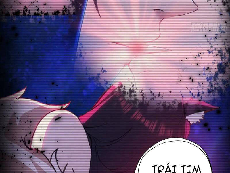 Thái Cổ Yêu Thánh Lấy Ta Làm Lô Đỉnh Chapter 42 - 53