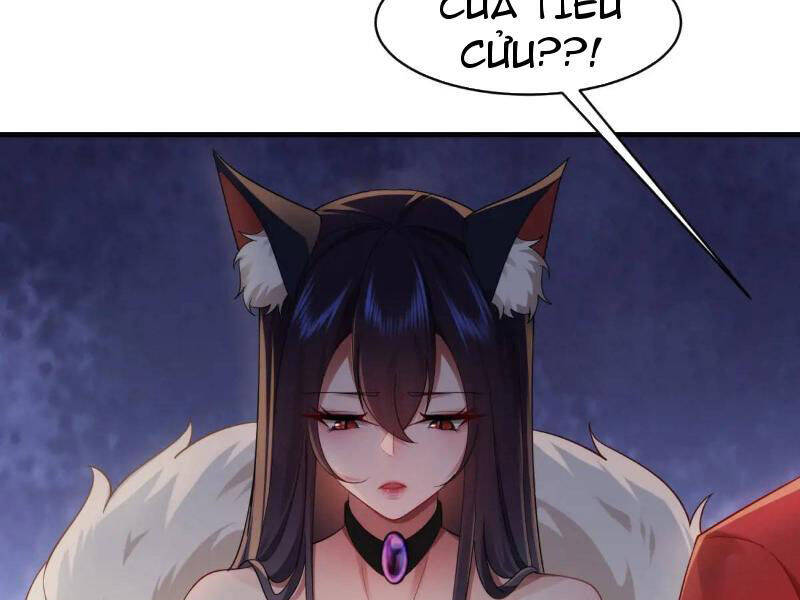 Thái Cổ Yêu Thánh Lấy Ta Làm Lô Đỉnh Chapter 42 - 55