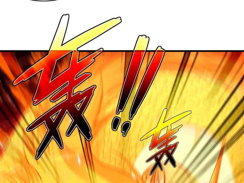 Thái Cổ Yêu Thánh Lấy Ta Làm Lô Đỉnh Chapter 42 - 60