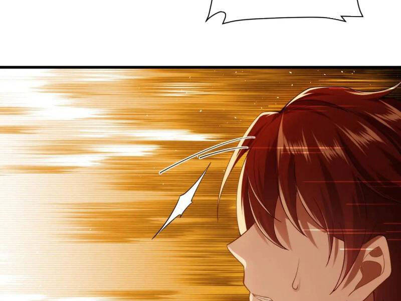 Thái Cổ Yêu Thánh Lấy Ta Làm Lô Đỉnh Chapter 42 - 63