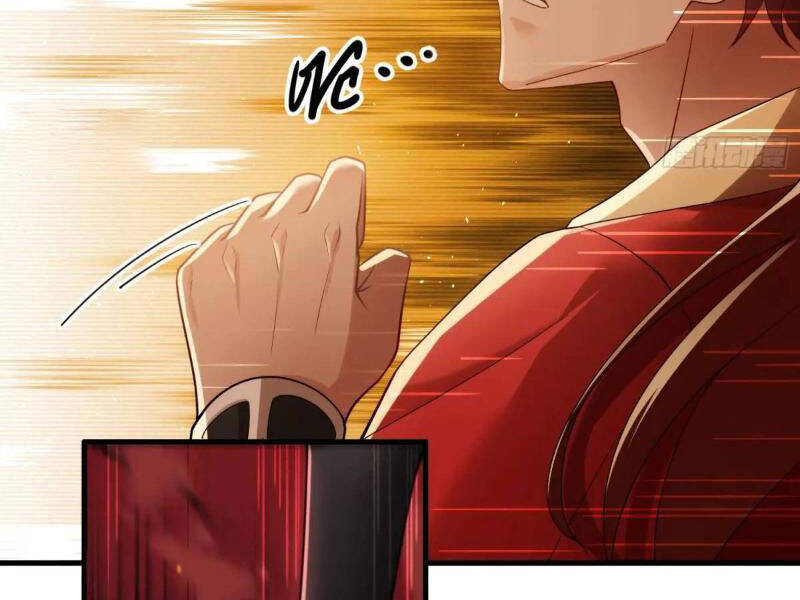 Thái Cổ Yêu Thánh Lấy Ta Làm Lô Đỉnh Chapter 42 - 64