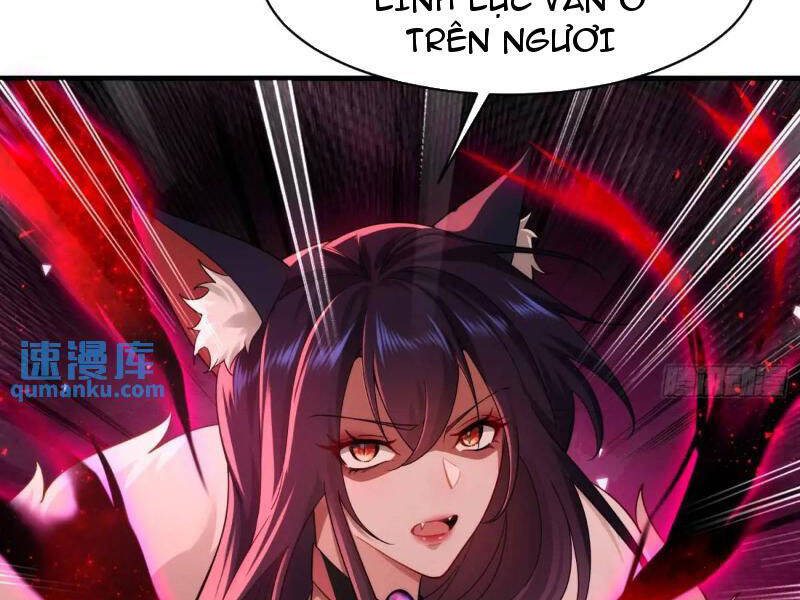 Thái Cổ Yêu Thánh Lấy Ta Làm Lô Đỉnh Chapter 42 - 66