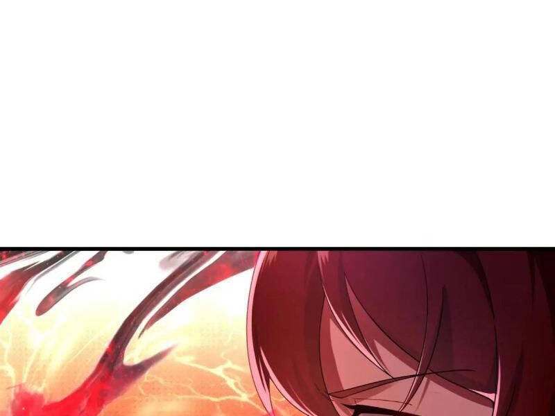 Thái Cổ Yêu Thánh Lấy Ta Làm Lô Đỉnh Chapter 42 - 68