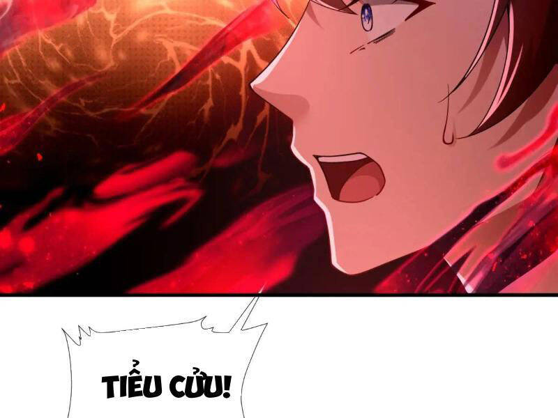 Thái Cổ Yêu Thánh Lấy Ta Làm Lô Đỉnh Chapter 42 - 69