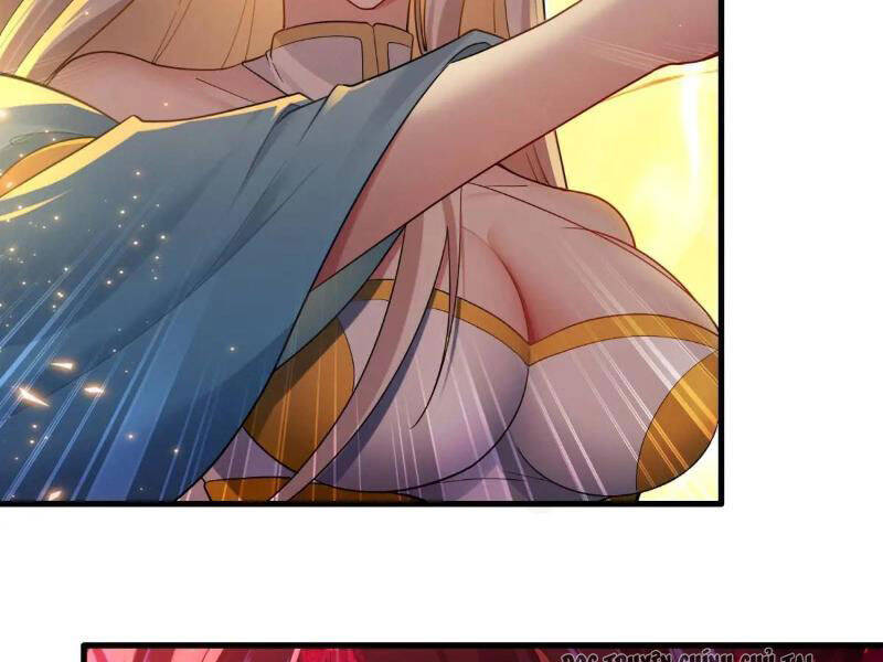 Thái Cổ Yêu Thánh Lấy Ta Làm Lô Đỉnh Chapter 42 - 71