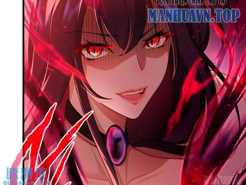 Thái Cổ Yêu Thánh Lấy Ta Làm Lô Đỉnh Chapter 42 - 72