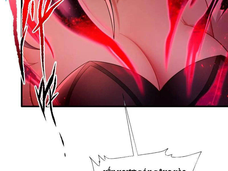 Thái Cổ Yêu Thánh Lấy Ta Làm Lô Đỉnh Chapter 42 - 73