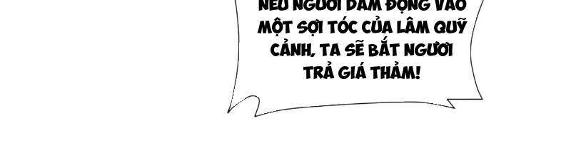 Thái Cổ Yêu Thánh Lấy Ta Làm Lô Đỉnh Chapter 42 - 74