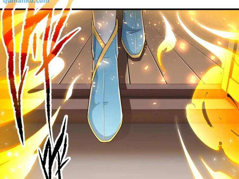 Thái Cổ Yêu Thánh Lấy Ta Làm Lô Đỉnh Chapter 42 - 10