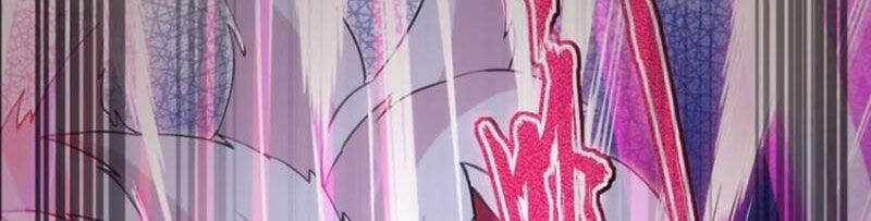 Thái Cổ Yêu Thánh Lấy Ta Làm Lô Đỉnh Chapter 45 - 42