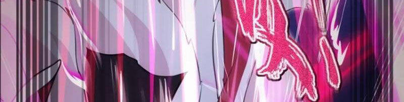 Thái Cổ Yêu Thánh Lấy Ta Làm Lô Đỉnh Chapter 45 - 43