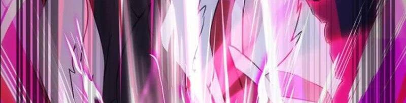 Thái Cổ Yêu Thánh Lấy Ta Làm Lô Đỉnh Chapter 45 - 44