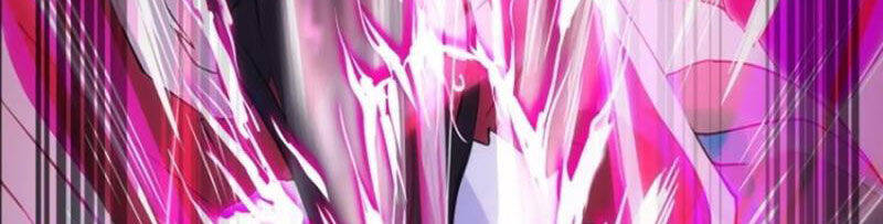 Thái Cổ Yêu Thánh Lấy Ta Làm Lô Đỉnh Chapter 45 - 45