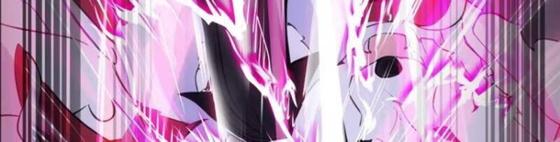 Thái Cổ Yêu Thánh Lấy Ta Làm Lô Đỉnh Chapter 45 - 46