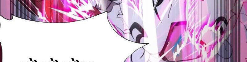 Thái Cổ Yêu Thánh Lấy Ta Làm Lô Đỉnh Chapter 45 - 47